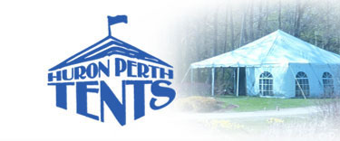 huron-perth-tent-rentals
